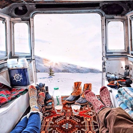 travel-with-girlfriend