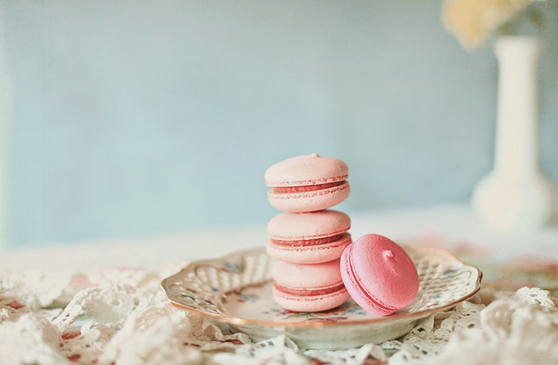 dessert