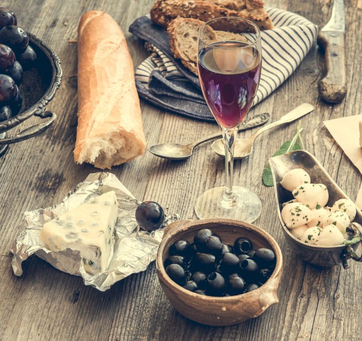 shutterstock_277484153