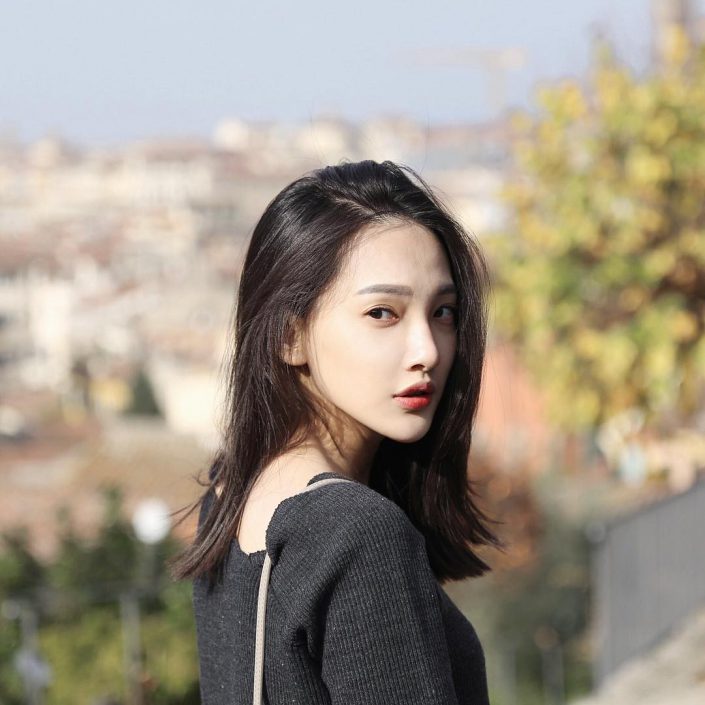 patricia-eur