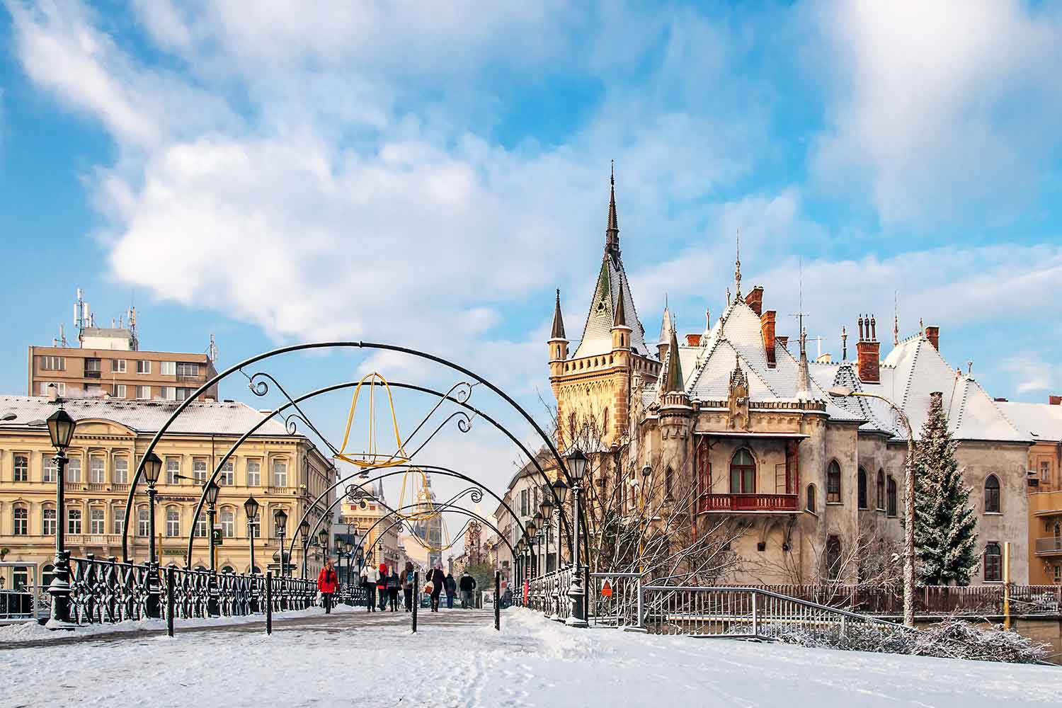 Slovakia