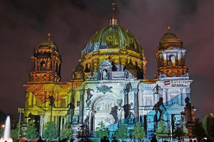 berlin_cathedral_at_night-1080