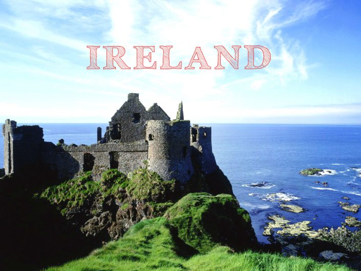 travel-to-ireland8