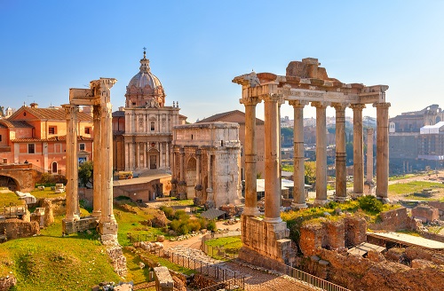 @Rome2