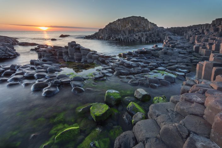 @shutterstock_226075126