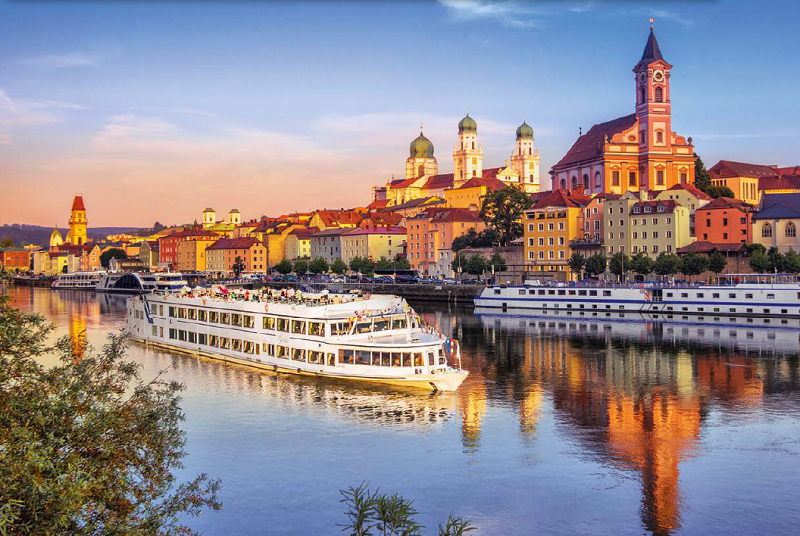 坐火車去旅行gobytrain