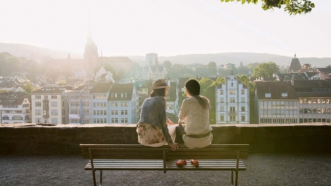 Zurich01