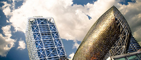 bcn-tourism