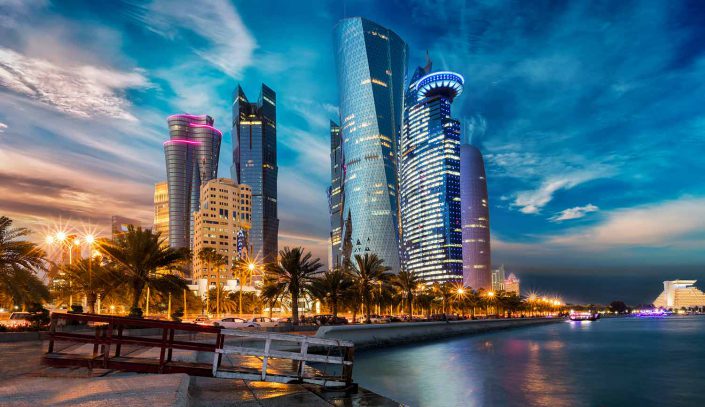 doha_qatar_cover