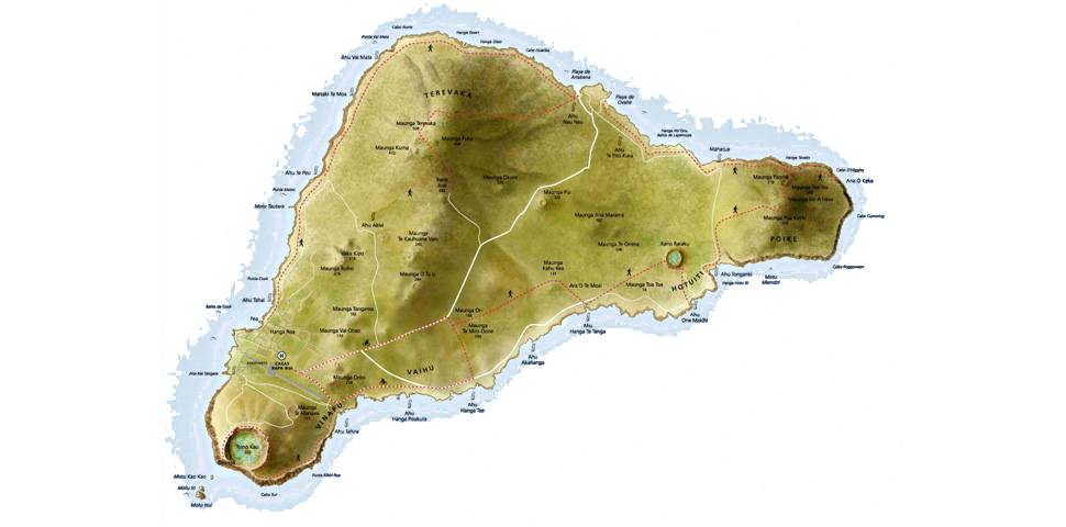 map-easterisland-1