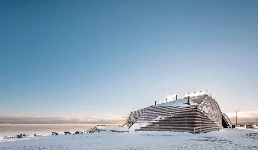 24327904_150898325484957_6916781797820858368_n