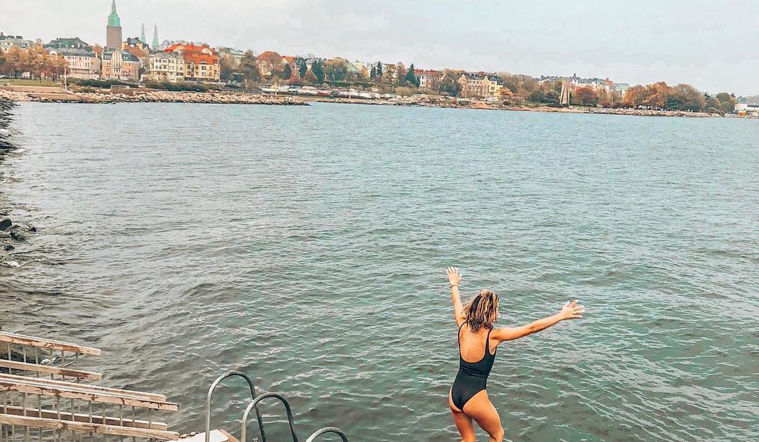 43914517_492509601228908_3003940890093482593_n