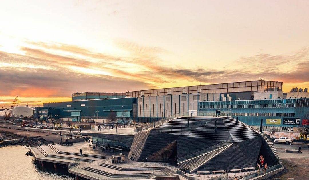 54446711_831544223846409_8486033212434731631_n