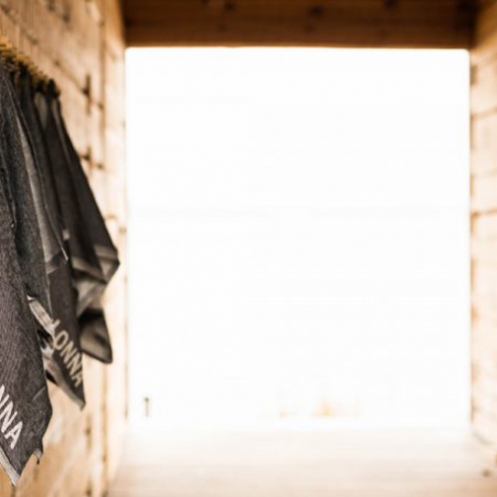 Lonna Island Sauna 04