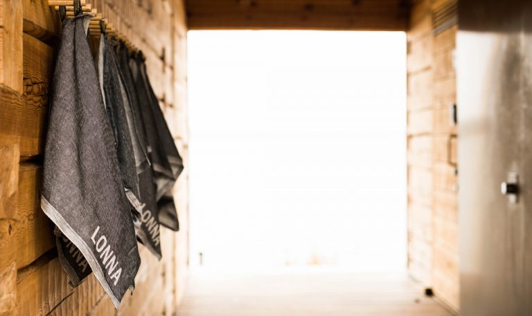 Lonna Island Sauna 04