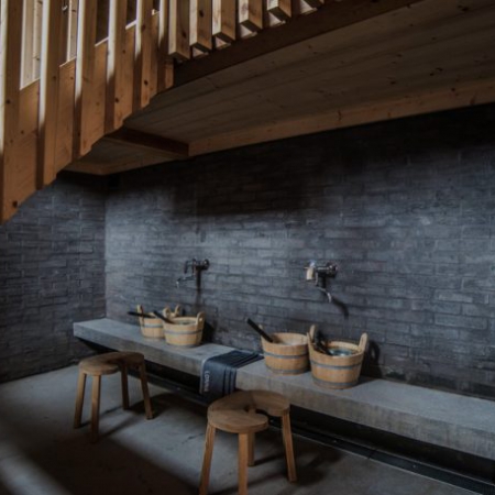 Lonna Island Sauna 05