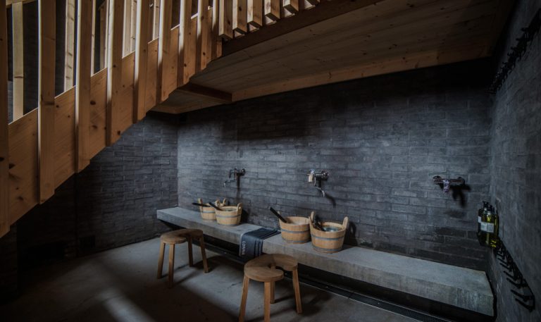 Lonna Island Sauna 05