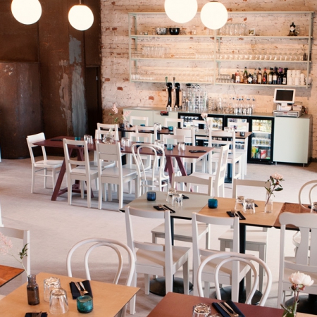 Lonna Island Sauna 07