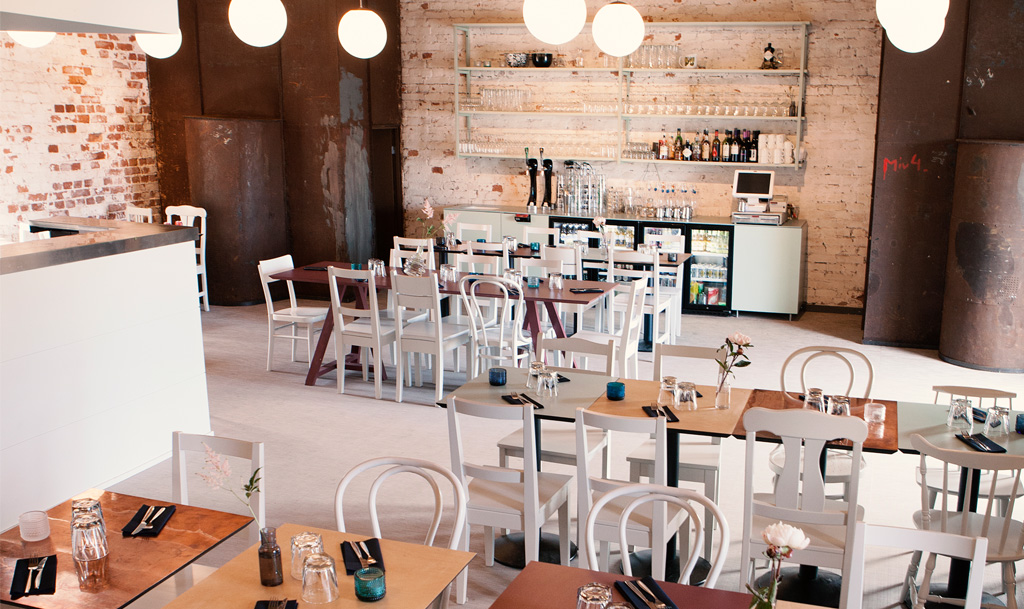 Lonna Island Sauna 07