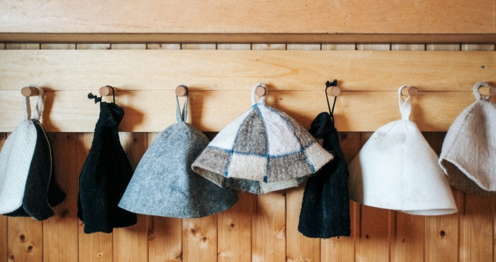 Sauna al-butler-9dU6xIfYDJU-unsplash