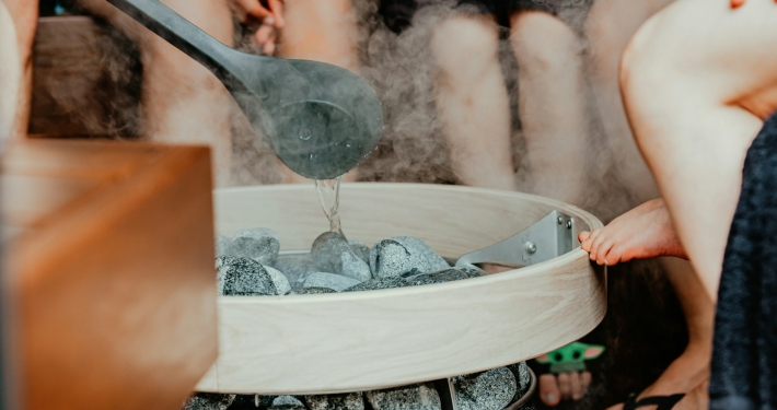 Sauna huum-czMKh51uqF8-unsplash