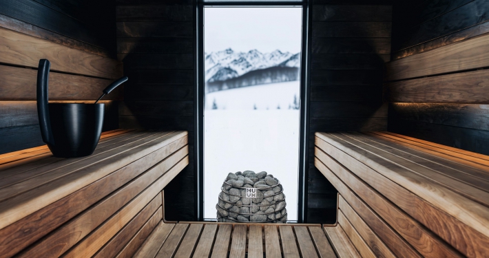 Sauna huum-nT8eHVXHw5o-unsplash