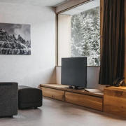 LAAX Rock Resort 02