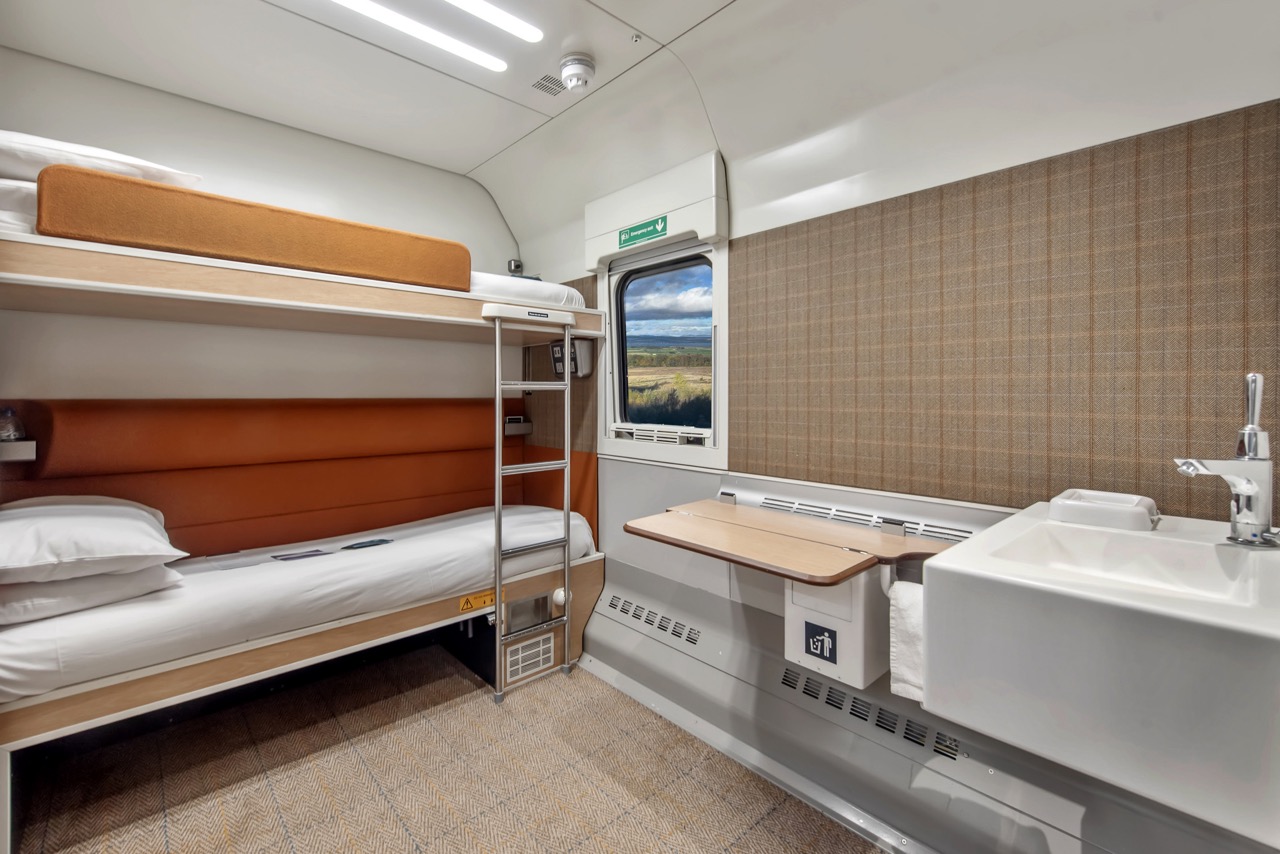 Accessible Room 無障礙房型